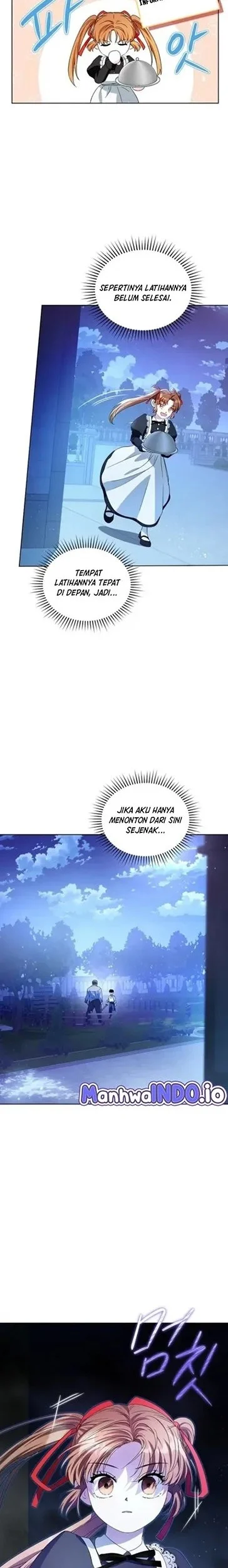 Chapter 4 - halaman 17