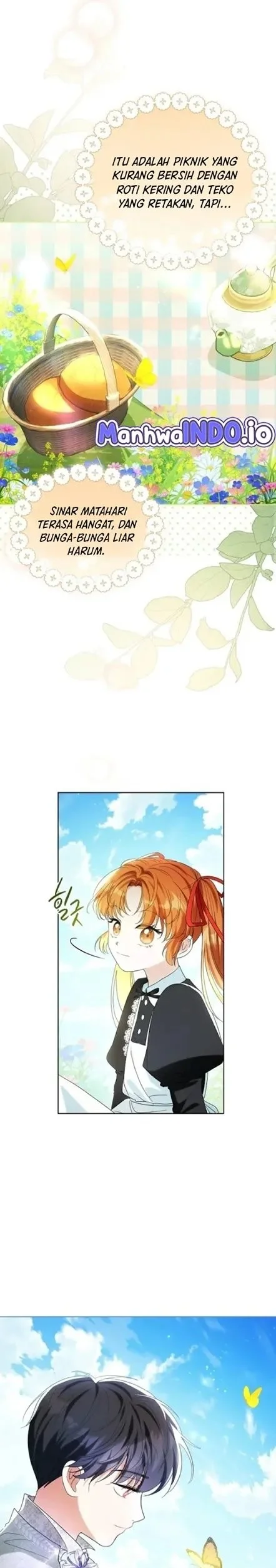 Chapter 5 - halaman 22