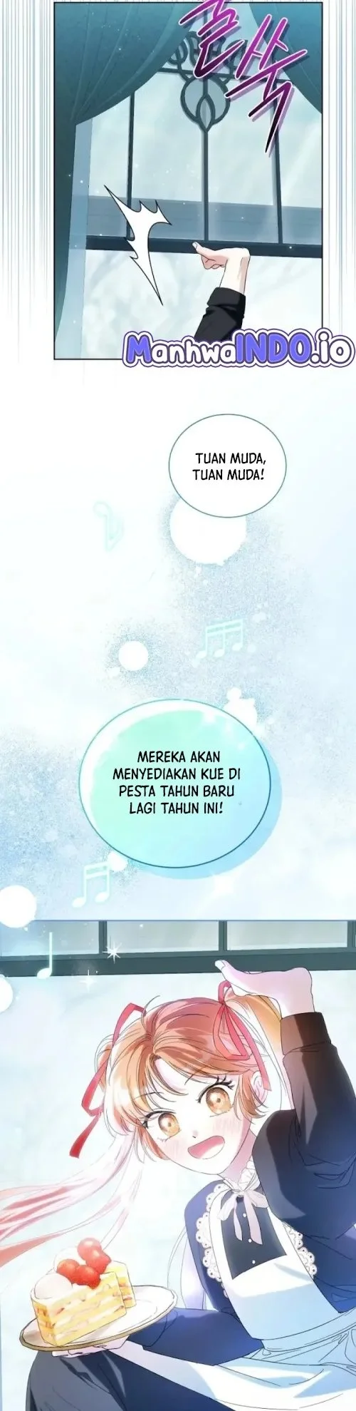 Chapter 5 - halaman 25