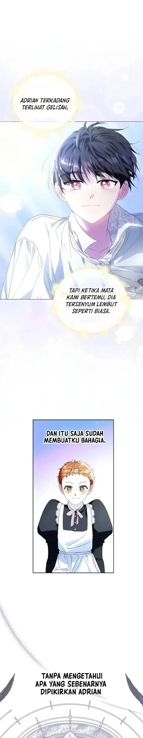 Chapter 6 - halaman 20