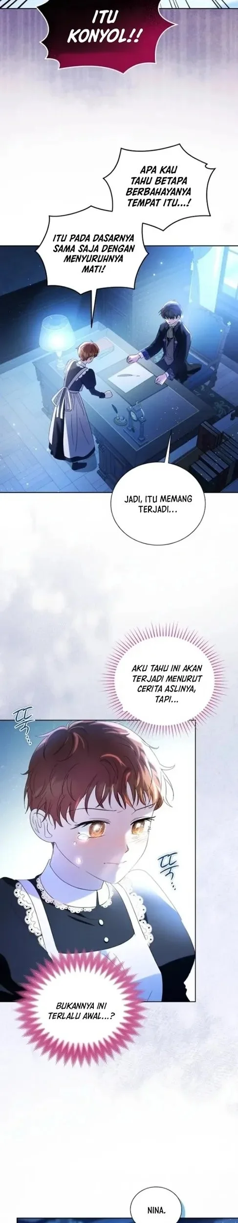 Chapter 6 - halaman 22