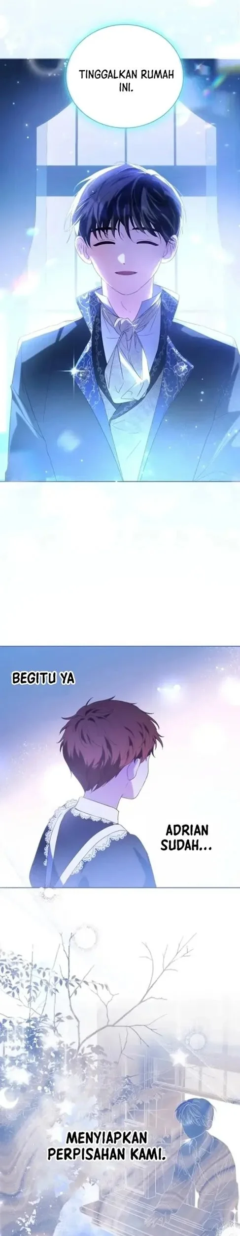 Chapter 6 - halaman 24
