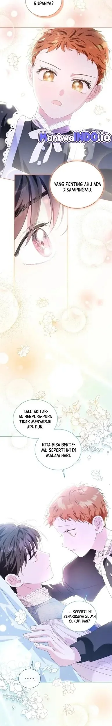 Chapter 6 - halaman 18