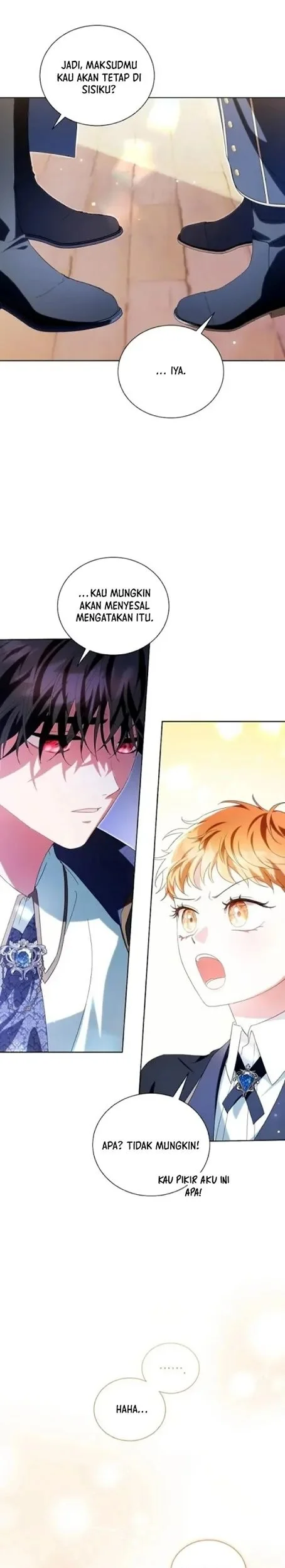 Chapter 7 - halaman 20