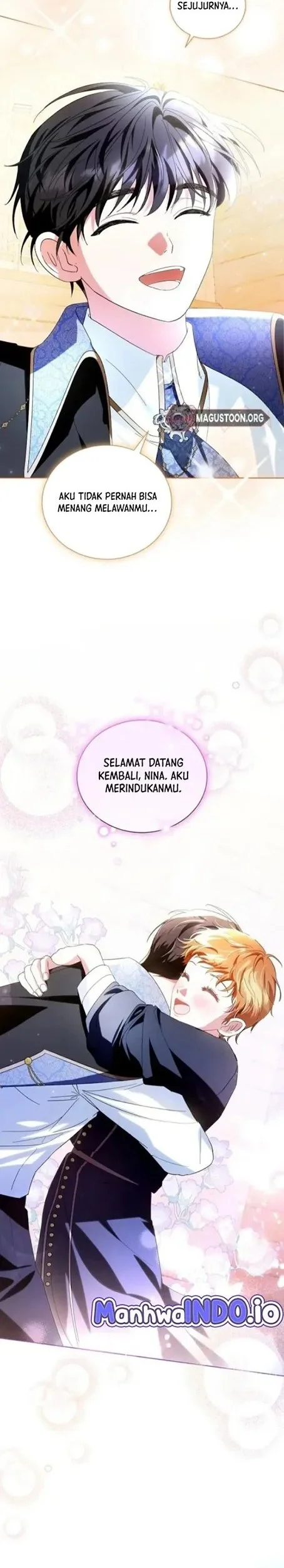 Chapter 7 - halaman 21