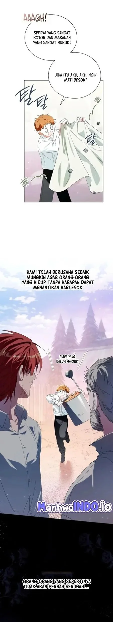 Chapter 7 - halaman 23