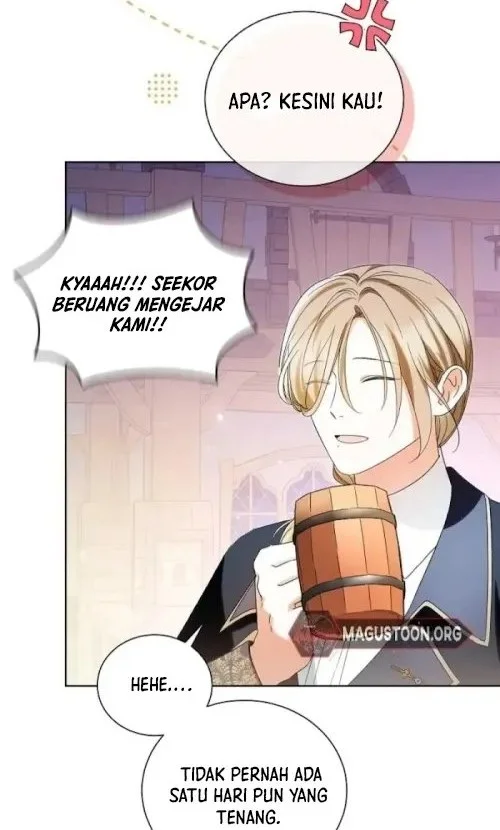 Chapter 7 - halaman 27