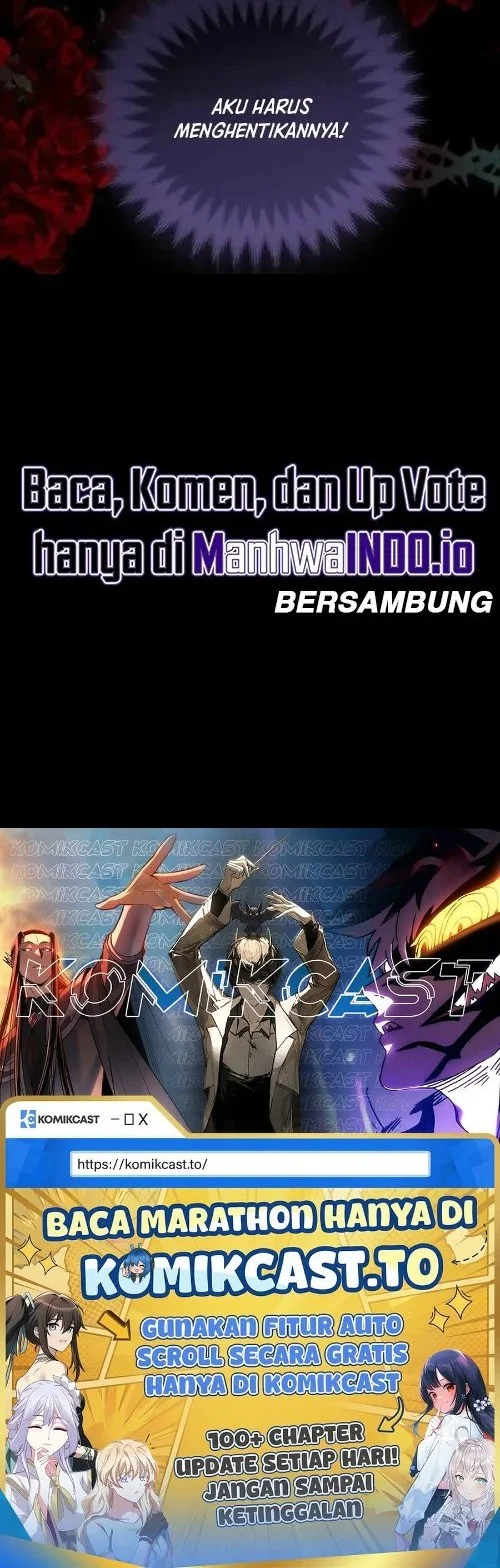 Chapter 7 - halaman 31