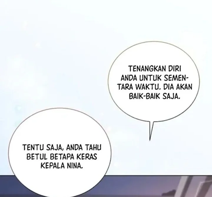 Chapter 8 - halaman 24