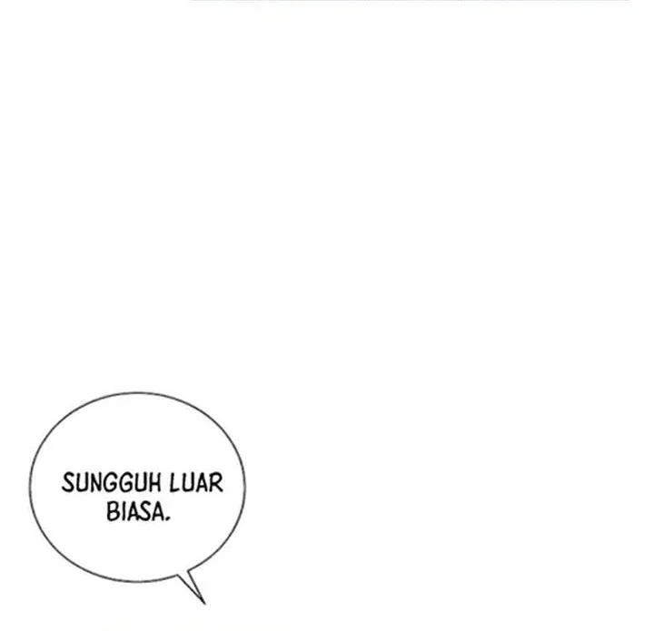 Chapter 8 - halaman 26