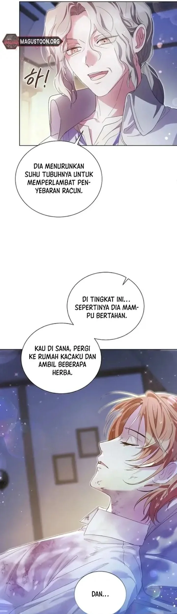 Chapter 8 - halaman 27