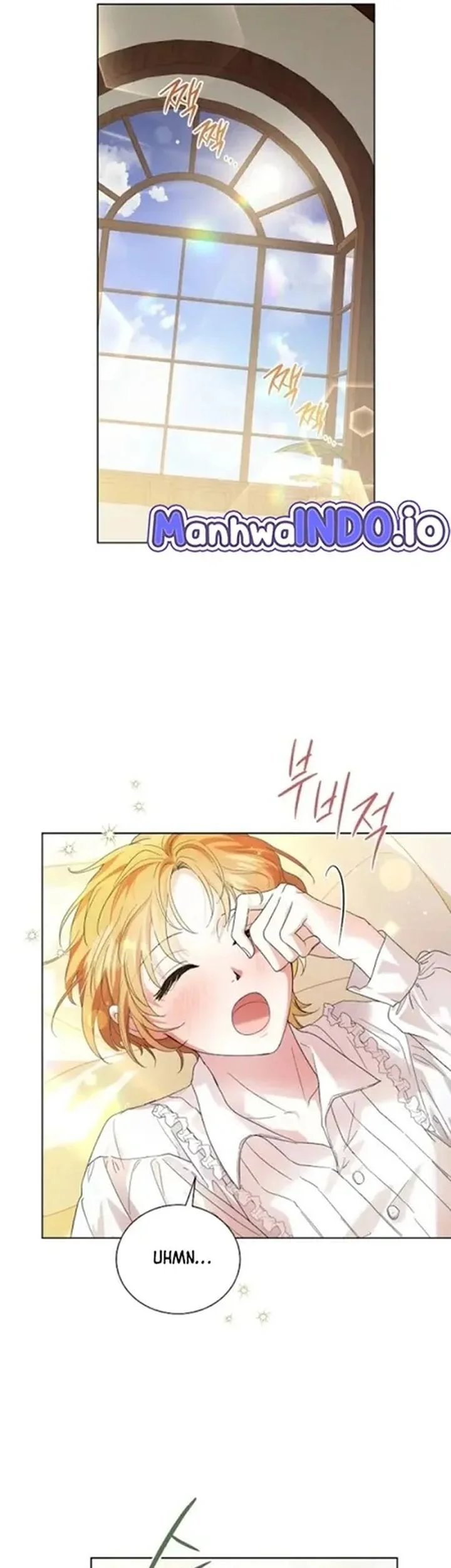 Chapter 8 - halaman 37