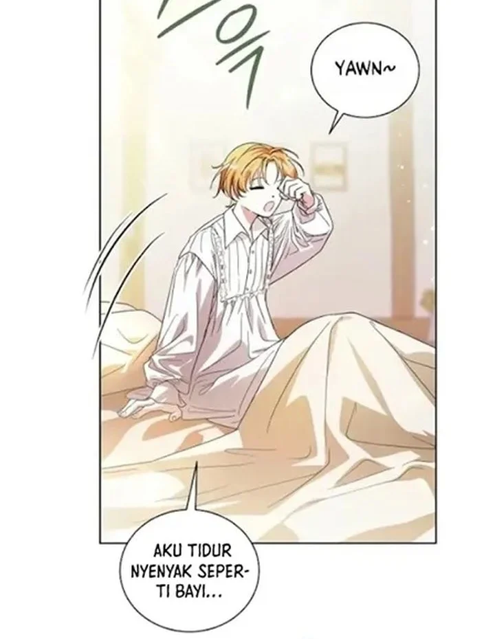 Chapter 8 - halaman 38