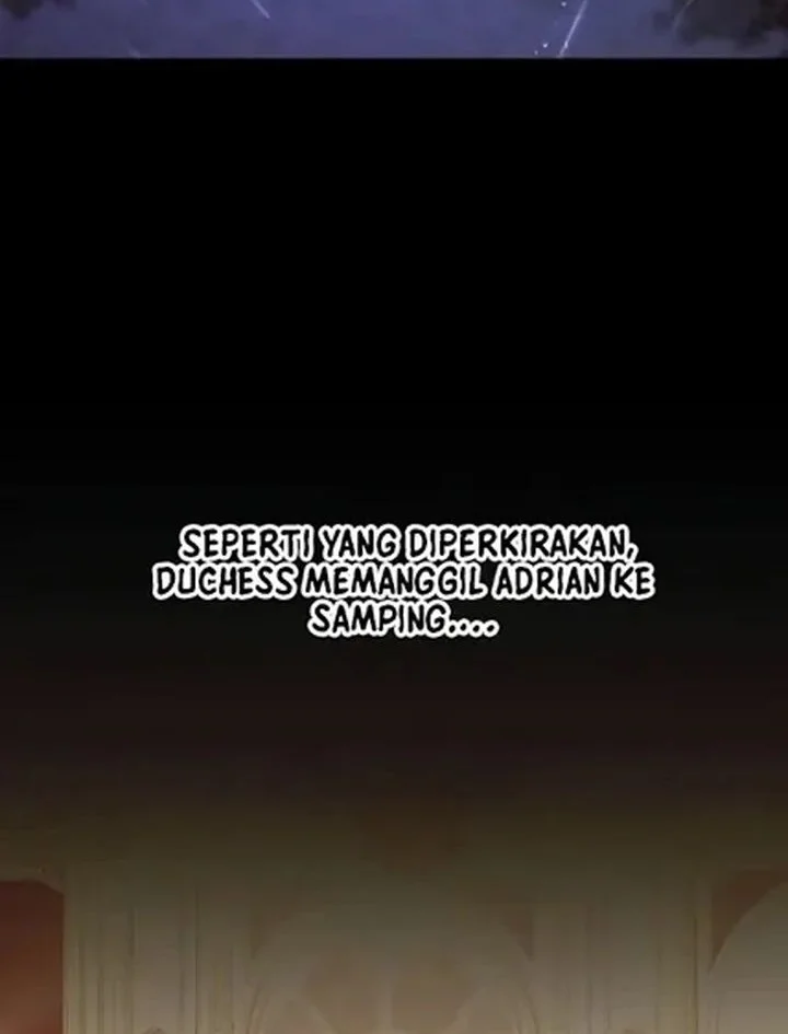 Chapter 8 - halaman 3