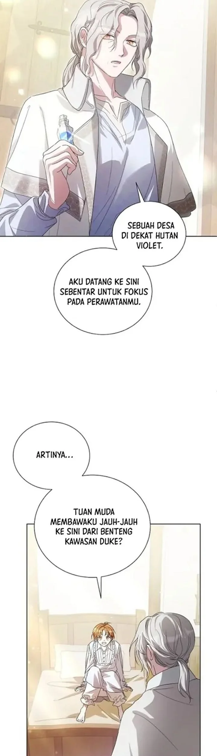Chapter 8 - halaman 41