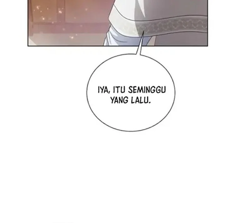 Chapter 8 - halaman 42