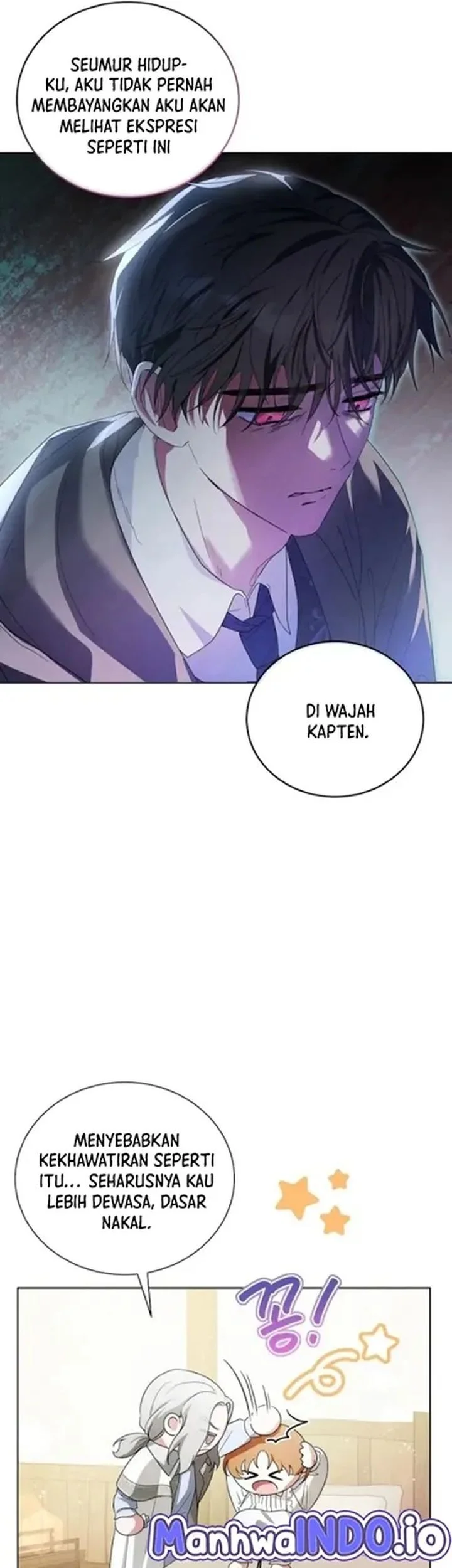 Chapter 8 - halaman 43
