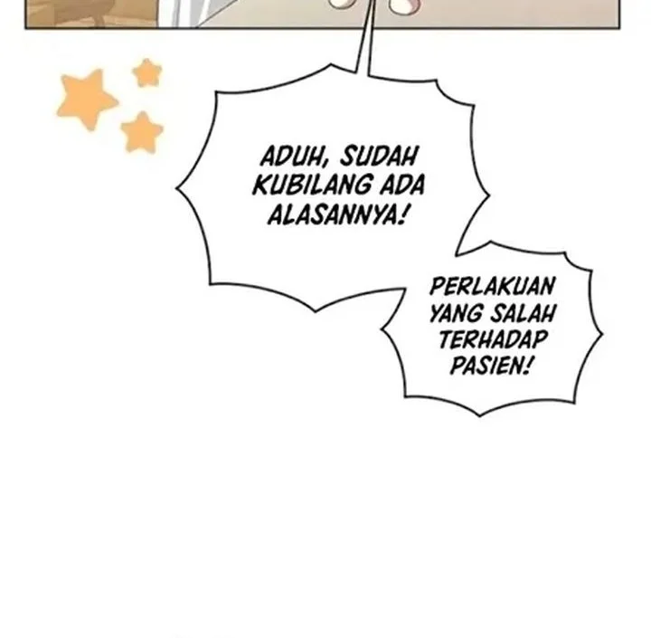 Chapter 8 - halaman 44