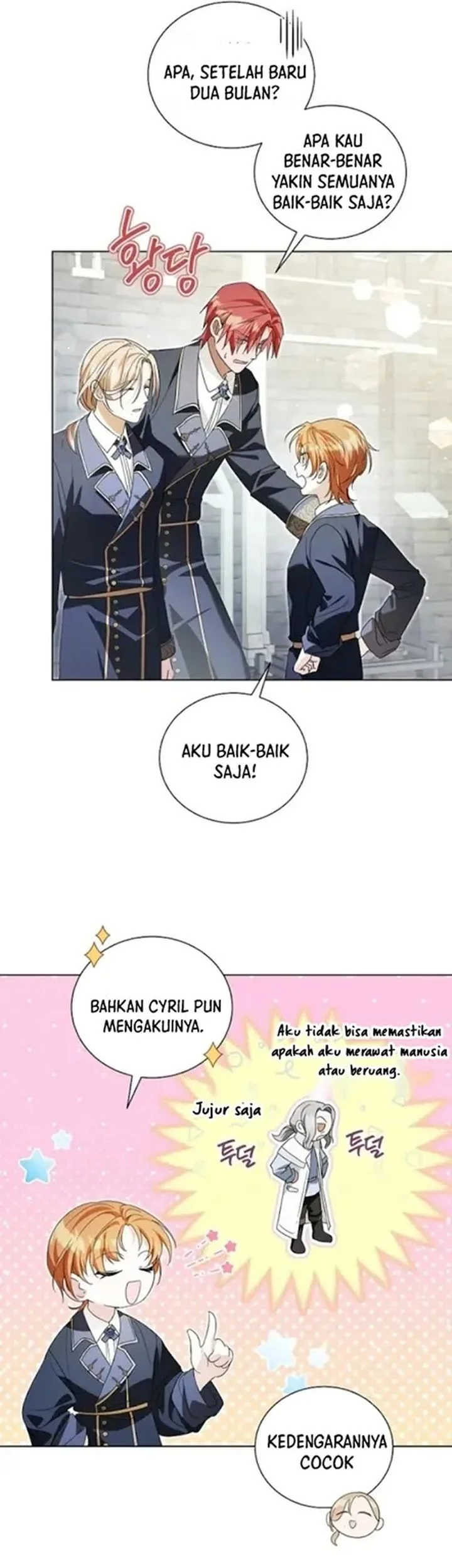 Chapter 8 - halaman 51