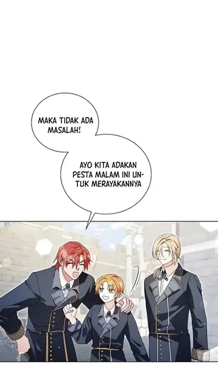 Chapter 8 - halaman 52