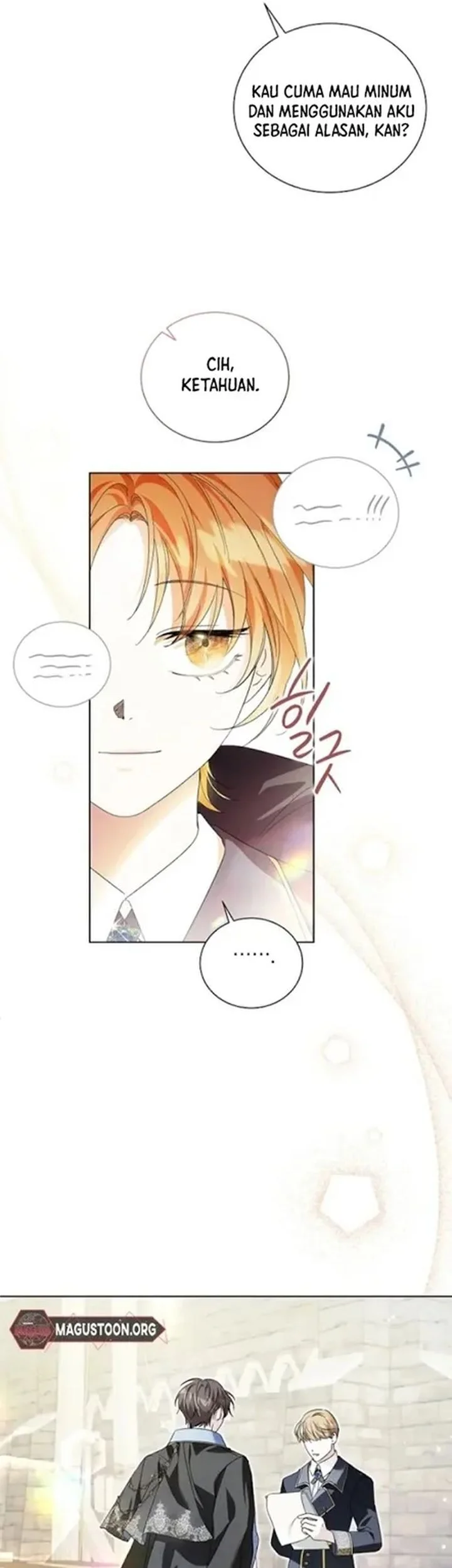 Chapter 8 - halaman 53