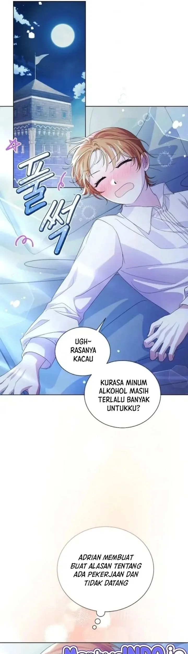 Chapter 8 - halaman 57
