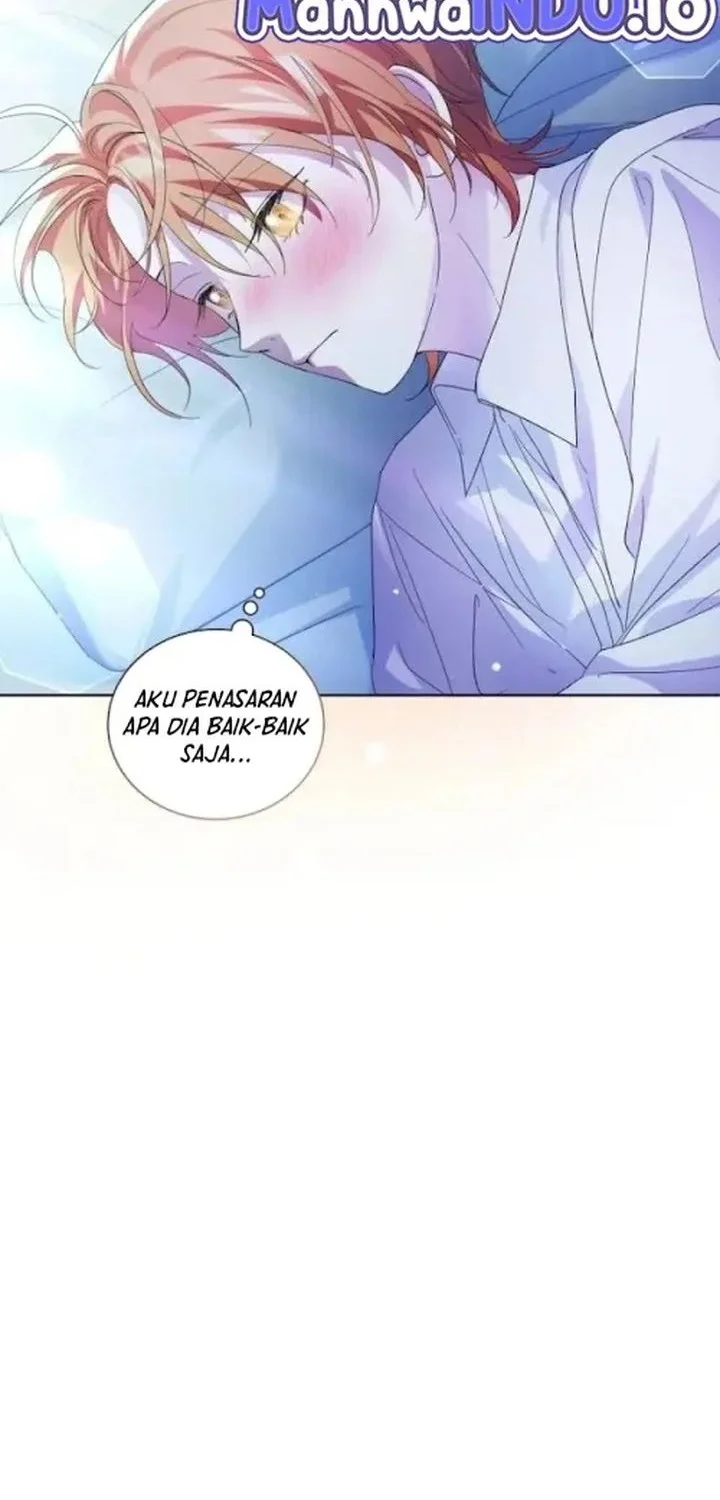 Chapter 8 - halaman 58
