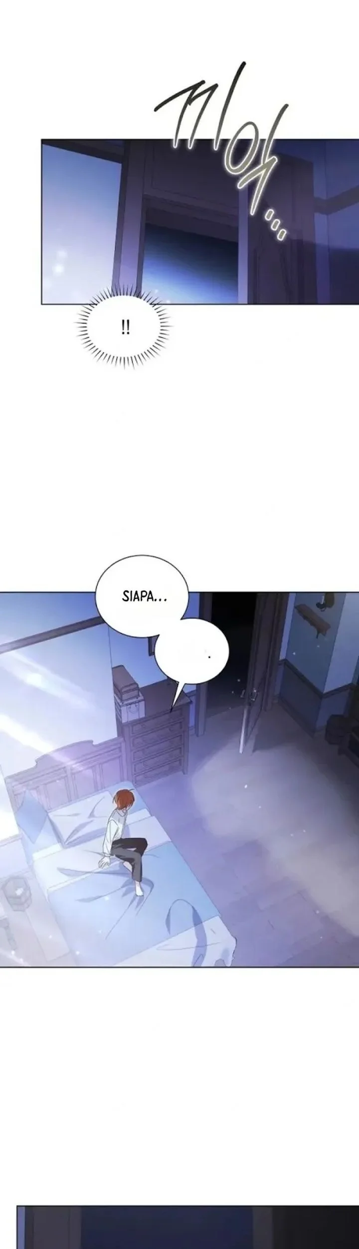 Chapter 8 - halaman 59