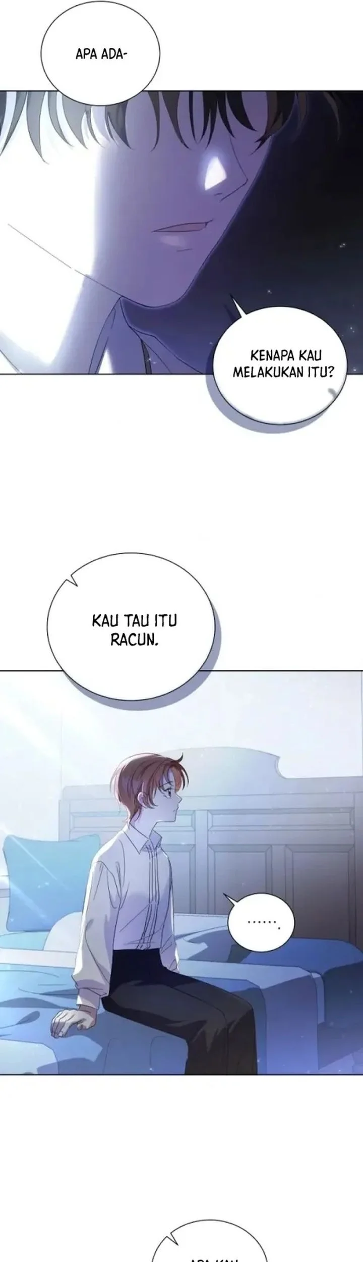 Chapter 8 - halaman 61