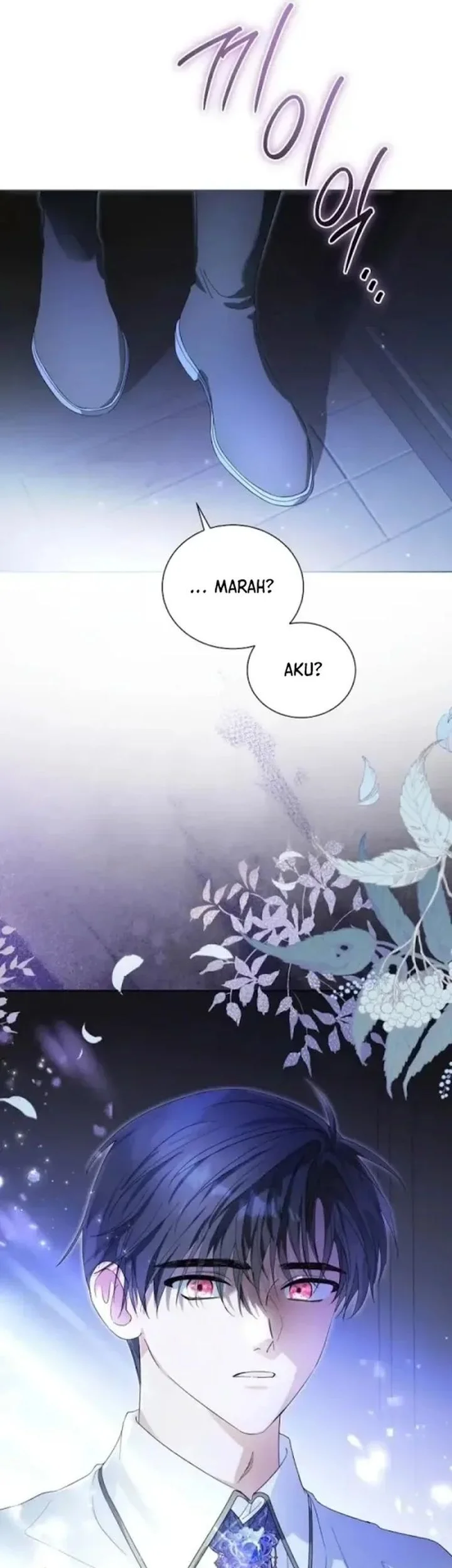 Chapter 8 - halaman 63