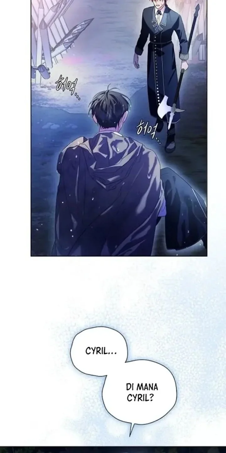 Chapter 8 - halaman 18