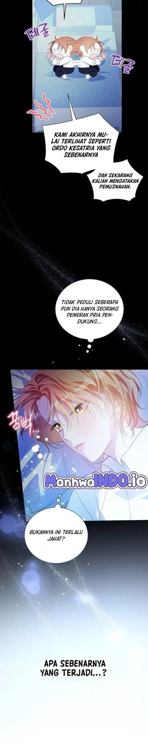 Chapter 9 - halaman 21
