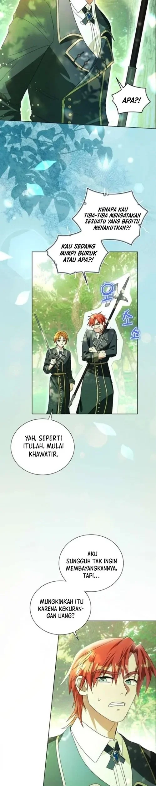 Chapter 9 - halaman 23
