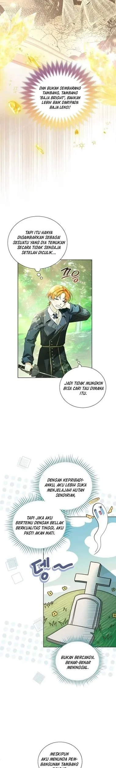 Chapter 9 - halaman 27