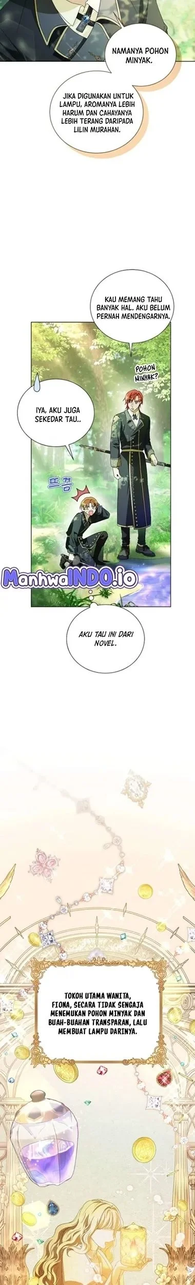 Chapter 9 - halaman 30