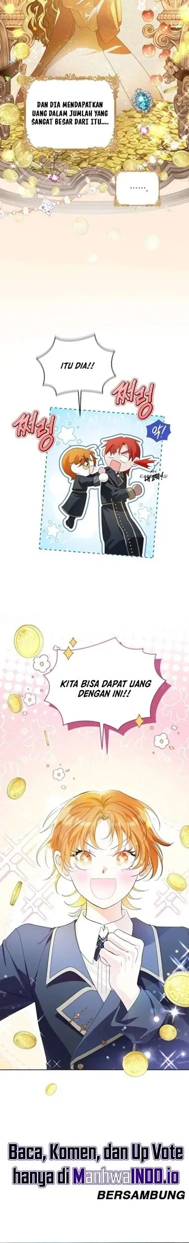Chapter 9 - halaman 31