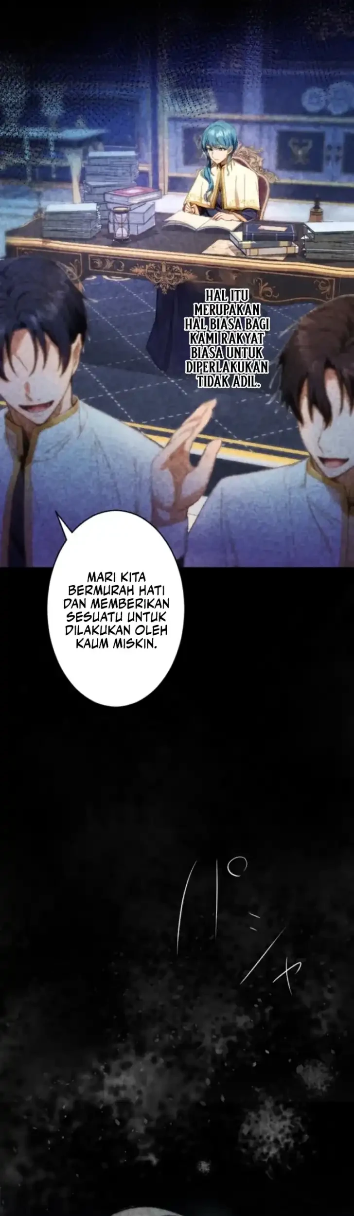 Chapter 1 - halaman 20