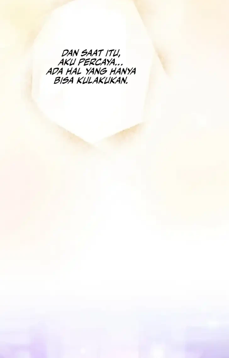 Chapter 1 - halaman 25