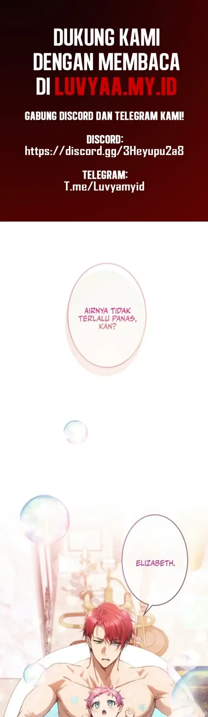 Chapter 1 - halaman 2