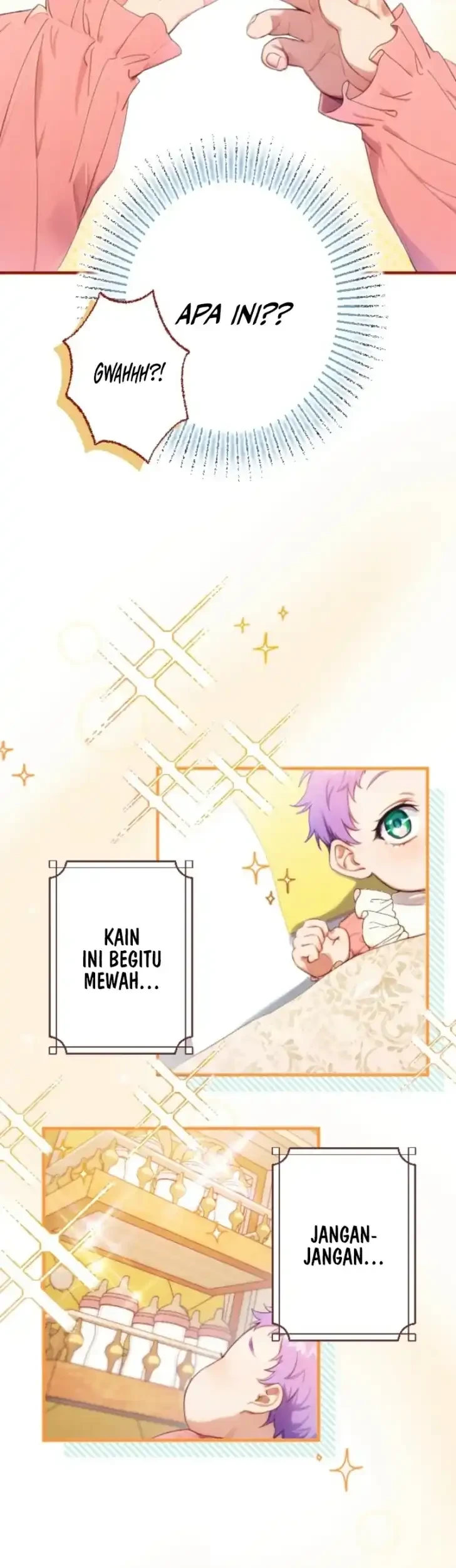 Chapter 1 - halaman 50