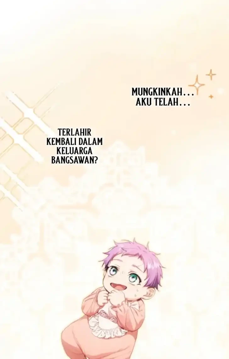 Chapter 1 - halaman 51