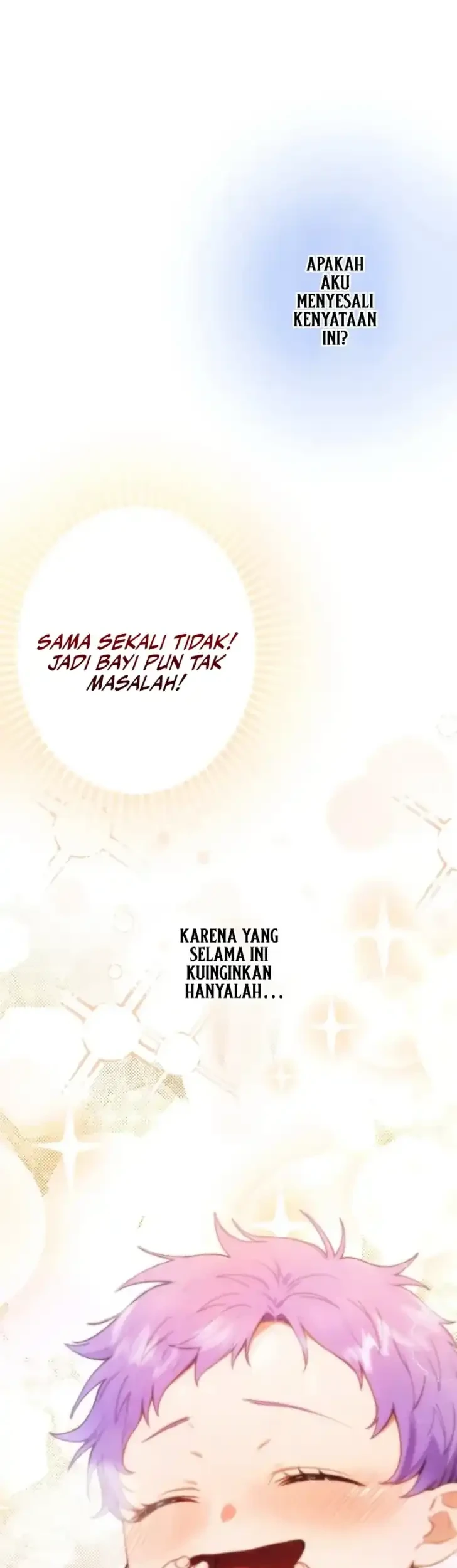 Chapter 1 - halaman 54