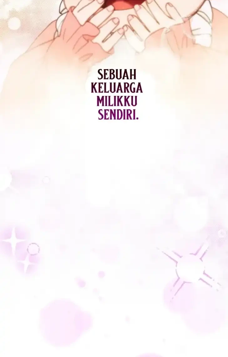 Chapter 1 - halaman 55