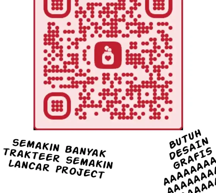 Chapter 1 - halaman 57
