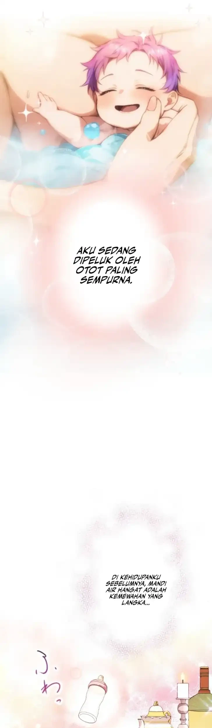 Chapter 1 - halaman 4