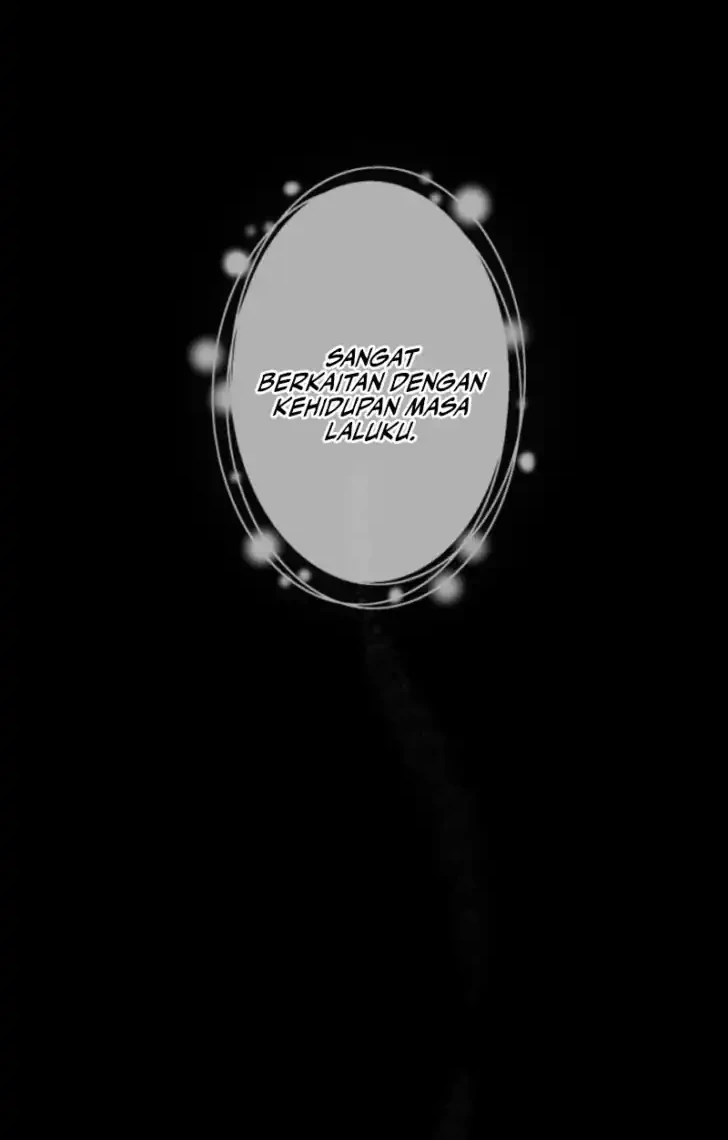 Chapter 1 - halaman 9