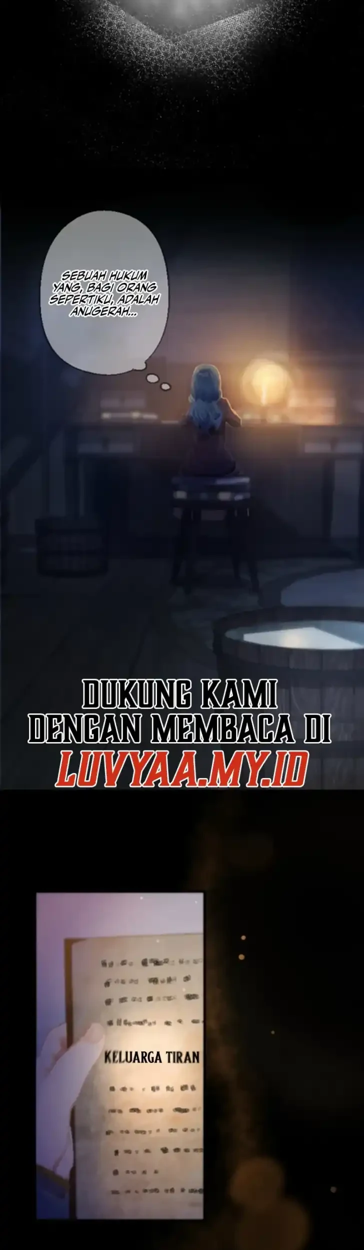 Chapter 1 - halaman 14