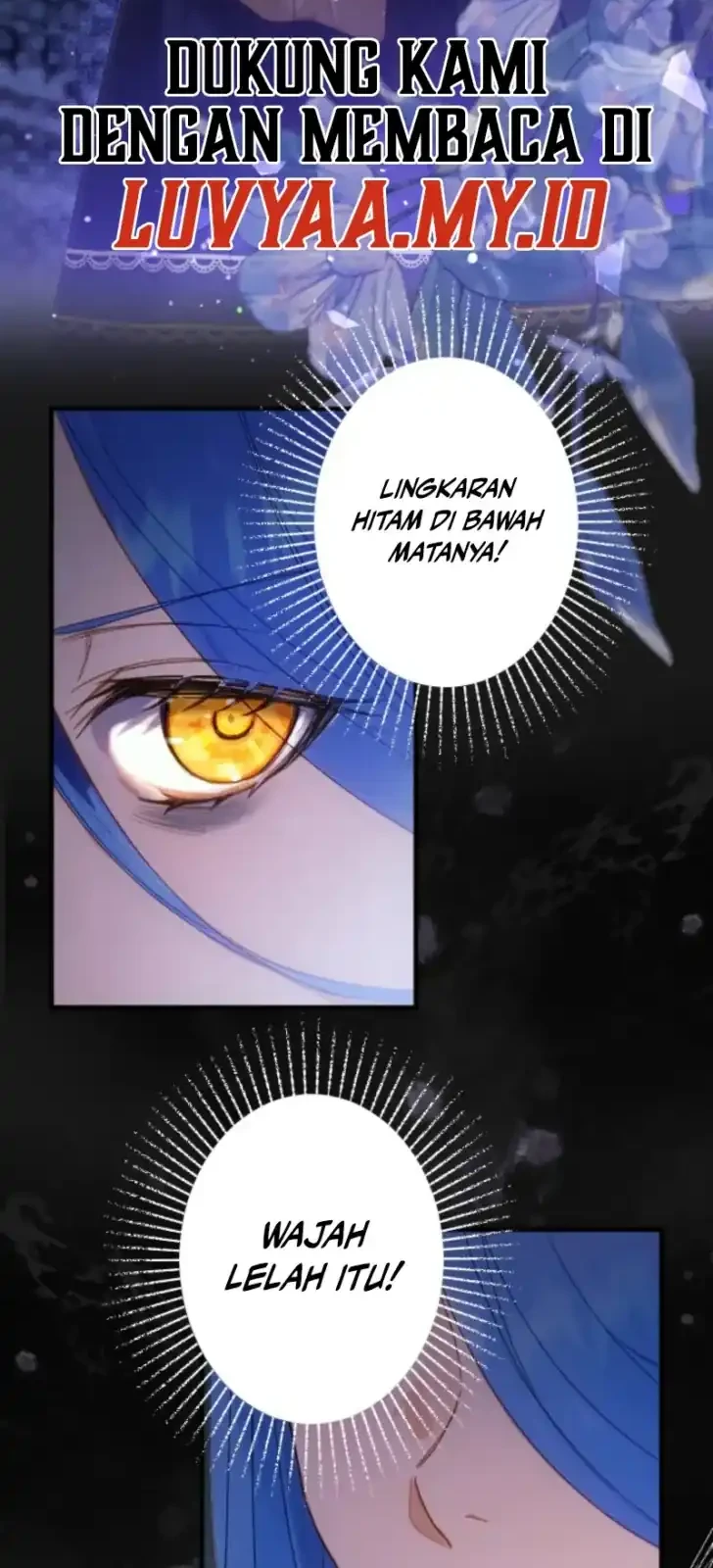 Chapter 10 - halaman 41