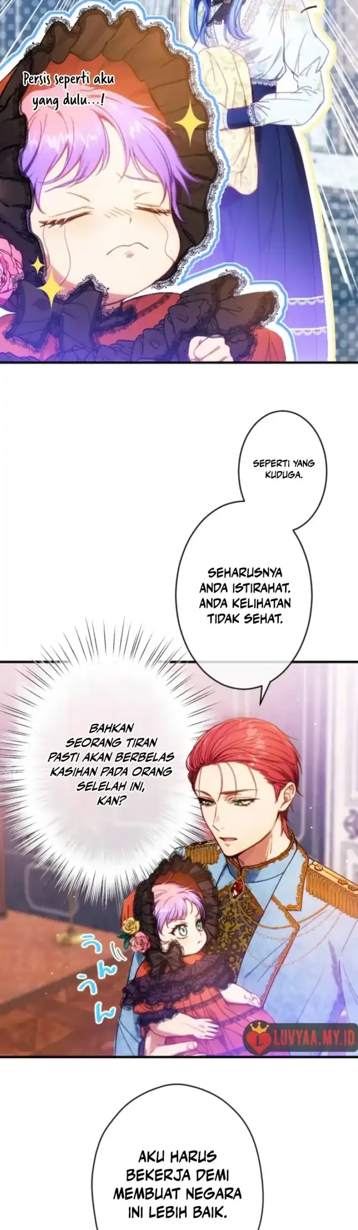 Chapter 10 - halaman 43