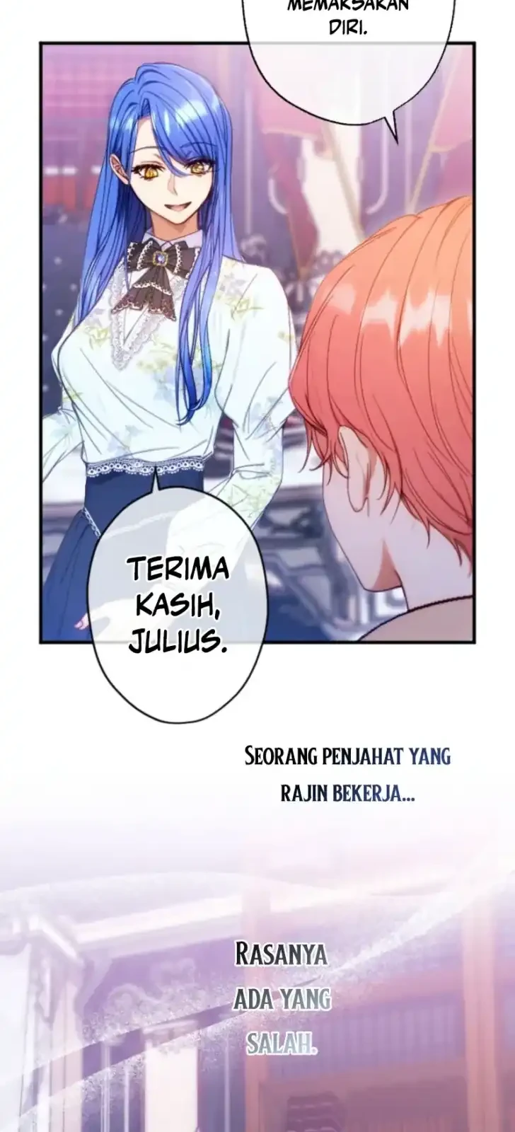Chapter 10 - halaman 45